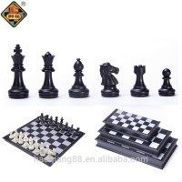 custom high quality chess pieces decorative chess pieces